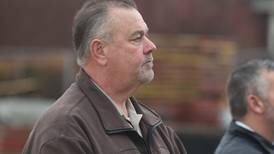 Will County sheriff says Illinois semiautomatic weapons ban ‘may infringe on the constitutional rights’