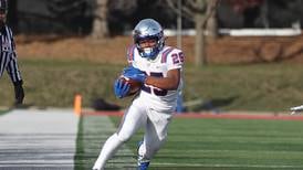 East St. Louis makes it official and will ‘play up’to defend 6A title