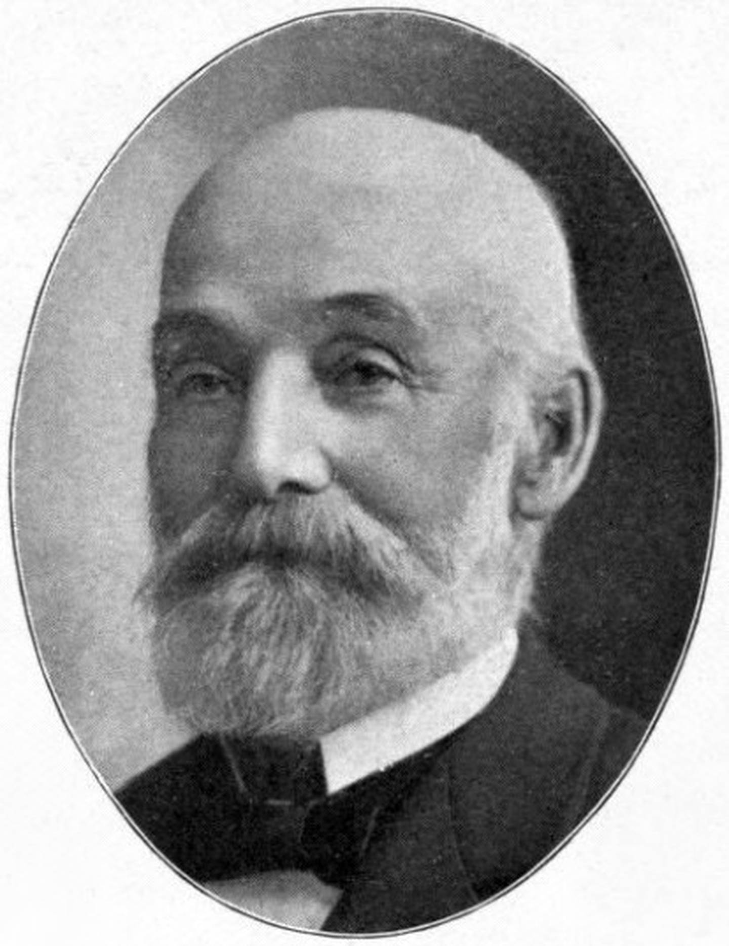 Lt. Marcellus Jones of the 8th Illinois Cavalry borrowed a carbine from a fellow soldier and fired the first shot of the battle at Gettysburg around 7:30 a.m. July 1, 1863.