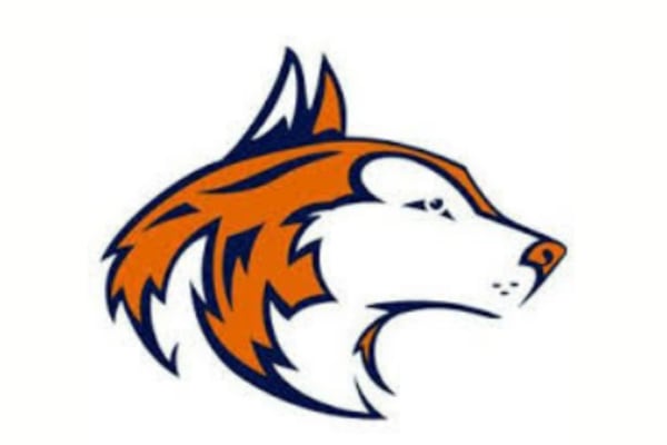 Naperville North’s late drive comes up short in loss to New Trier
