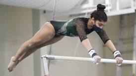 Gymnastics: Previewing teams from around the Suburban Life area