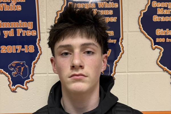 Plainfield East, Oswego go to double OT again as Bengals survive, reach regional final