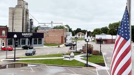 Erie maps out, follows plan for progress
