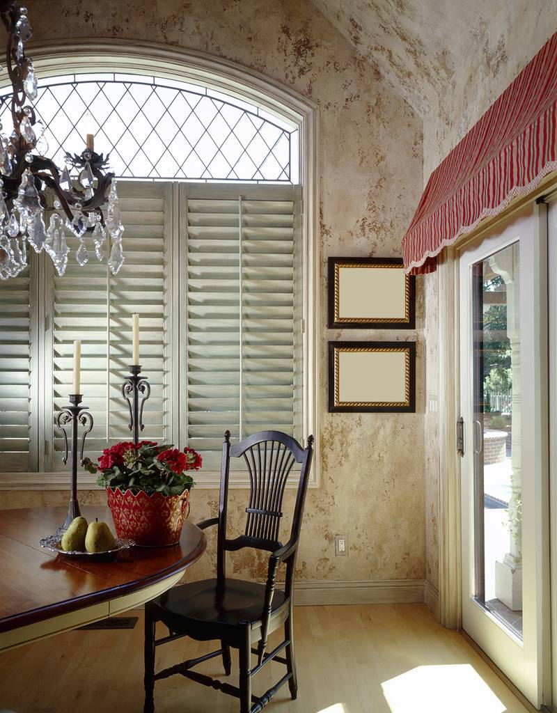 Brothers Flooring - How Window Treatments Can Elevate a Room