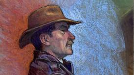 Lake Villa Library District Library to feature art exhibit