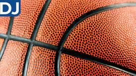 KCC to hold men's basketball reunion