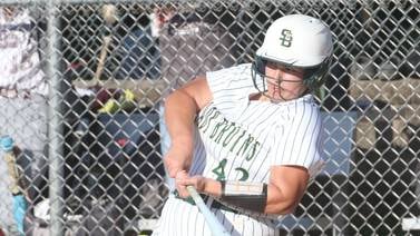 St. Bede softball looks for another deep run led by strong veteran core 