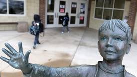 Five McHenry County schools report COVID-19 outbreaks in past week
