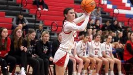 Girls basketball: 2025-26 All-Fox Valley Conference team announced