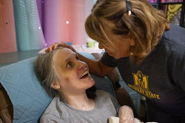 10 years after state budget impasse, human services in Illinois again brace for ‘tsunami’