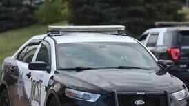 Joliet man dies following hit-and-run on Chicago Street