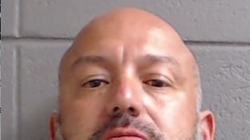 Rock Falls man asks judge to dismiss home invasion, sex assault case; says speedy trial deadline has passed