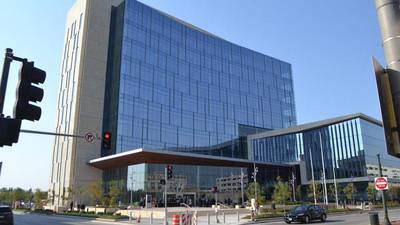 Ex-Will County state’s attorney employee charged with official misconduct fired in May