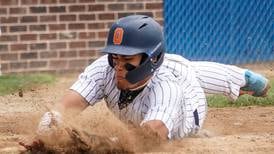 5 storylines to watch in Kendall County baseball in 2025