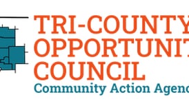 Tri-County Opportunities Council announces income-eligible household assistance funds
