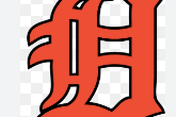 DeKalb flag football reached regional final: Tuesday’s Daily Chronicle sports roundup