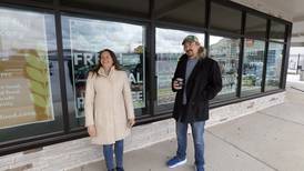 ‘In it for the long haul’: Prairie Food Co-op gets ready to build Lombard grocery store