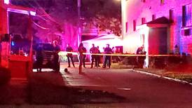 Kankakee police investigate three shootings