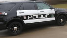 Minor injuries after early morning stabbing Friday in DeKalb 