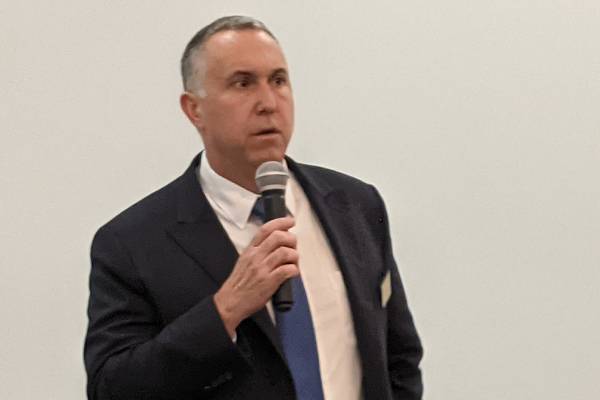 Kendall County State’s Attorney seeks to disqualify Yorkville alderman from representing former parks director