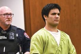 Defense attorney granted continuance in Dixon man’s attempted murder case