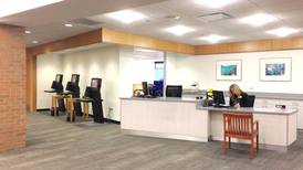 Downers Grove library offers winter bingo program