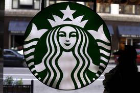 Plainfield Starbucks to remain open, despite closure rumors