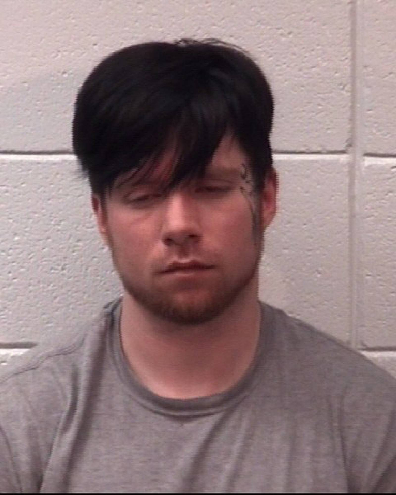 Attempted murder charged filed against Coal City man accused of cutting