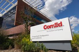Energy grid operator responds to criticism over impending ComEd rate hike
