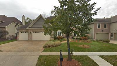 What $700,000 can buy you in Kane County in the week of Jan. 26