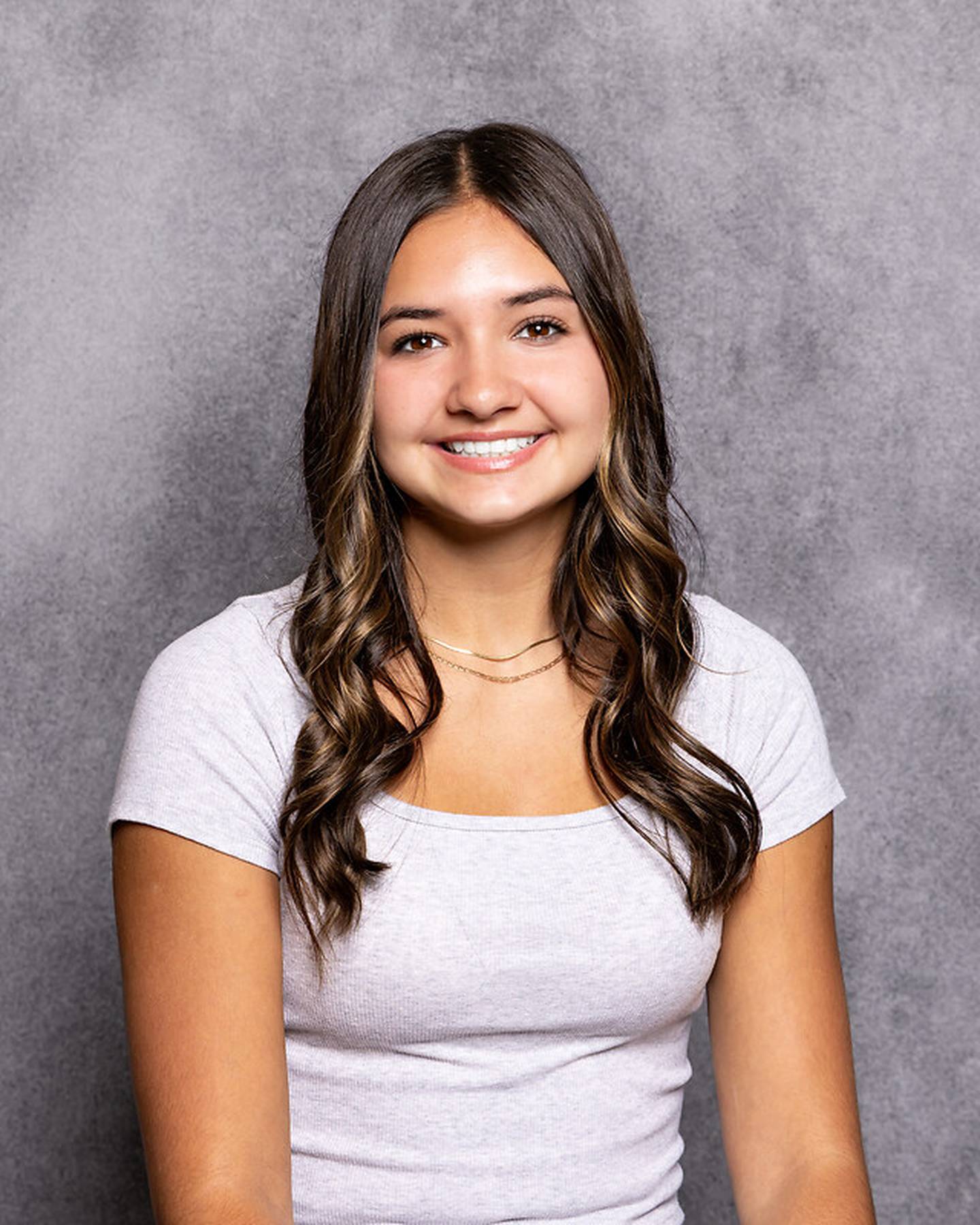 Ashlyn Johnson
