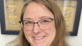 2025 Election Questionnaire: Kelly Sobusiak, Marengo High School District 154 Board of Education