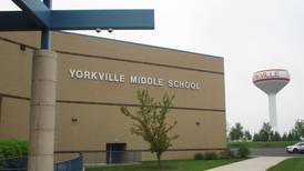 Plans for new Yorkville District 115 middle school advancing 