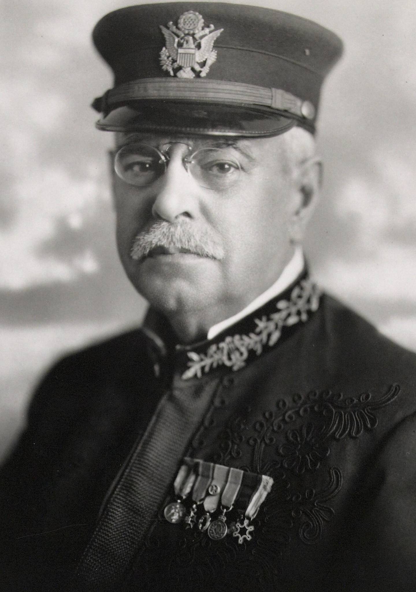John Philip Sousa
