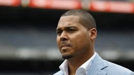 Silvy: This week’s White Sox debacle highlights impact new Bears leadership is having inside Halas Hall