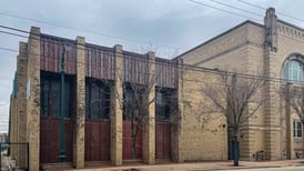 Joliet Rotary raffle helping out local Boys & Girls Club