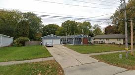 These residential properties were the best deals for DeKalb County's in the week of March 30