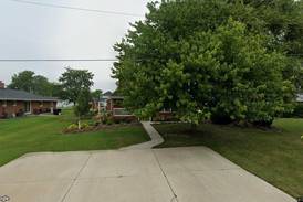 Single-family home in Coal City goes for $372,500