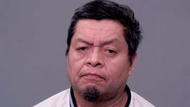 Updated: Man arrested after fatal crash with motorcycle in Joliet