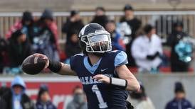 2025 NCAA Football Signing Day: CCL/ESCC athletes who signed with colleges Wednesday 