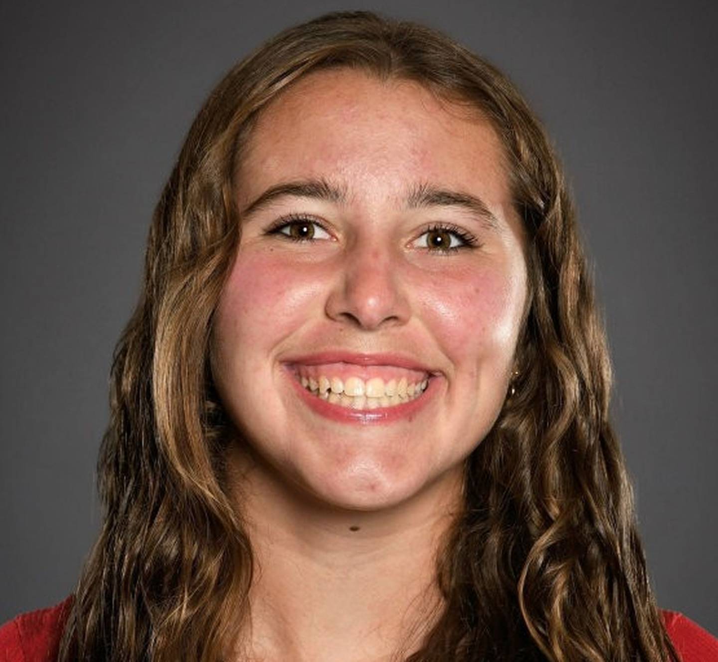 Crystal Lake Central co-op's Anna Starr.