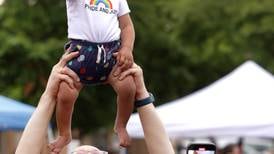 Where to celebrate Pride in DeKalb County