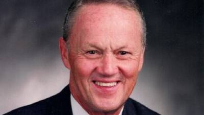 New Ervin J. LeCoque Scholarship covers full tuition for MCC graduates