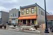 Beloved Algonquin restaurant Short Stacks abruptly closes 