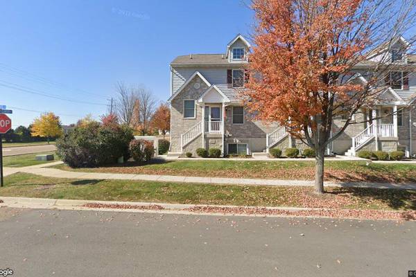 These residential properties were the best deals for DeKalb County's in the week of May 11