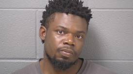 Bolingbrook man charged with arson that caused severe burns