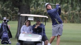 Senior Spotlight>Bryson Smith (Bureau Valley High School)