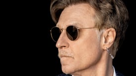 Rock legends Lou Gramm, John Waite to perform in St. Charles