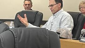 La Salle County to revisit morgue proposal