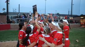 BBCHS secures regional four-peat with 7-1 win in 11-inning thriller